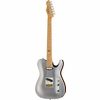 Chapman Guitars ML3 Pro Traditional CAM