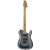 Chapman Guitars ML3 Pro Modern Cyber Black