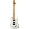 Chapman Guitars ML3 Pro Modern Hot White