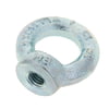 Stairville Lifting Eye / Ring Nut M8