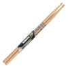 Regal Tip Daniel Adair Wood Tip