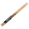Regal Tip Q3000 Nylon Tip