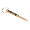 Regal Tip Key Chain