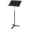 Manhasset 48-T Symphony Music Stand