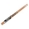 Regal Tip John "JR" Robinson Wood Tip