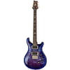 PRS Custom 24 35th Anniv. VJ