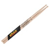 Regal Tip 805W Road Ready 5A