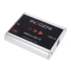 Inogeni 4K HDMI-USB 3.0 Converter