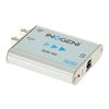 Inogeni SDI-USB 2.0 Converter