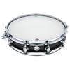 DW 14"x3,14" Carbon Fiber Snare