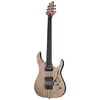 Schecter Banshee Elite-6 FR S Natural
