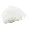 Thomann Bell mesh for Flugelhorn 17