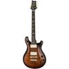 PRS McCarty 594 Satin BGB 2017