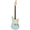 Fender Squier Paranormal Cyclone DBL