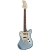 Fender SQ Paranormal Super-Sonic IBM