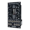 Erica Synths Fusion VCA/Waveshaper/Ringmod