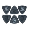 Dunlop Gator Grip Pick 0.73 mm