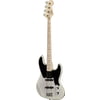 Fender Squier Paranormal J-Bass 54 WB
