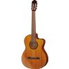 Takamine GC3CE-Cedar Natural