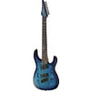 Legator N7FP-Cali Cobalt