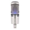 Audio-Technica AT2020 USB+V