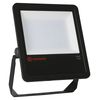 LEDVANCE Floodlight 180 4000K IP65