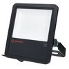 LEDVANCE Floodlight 134 4000K IP65