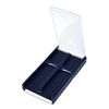 Vandoren Reed Case Quadpack