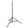 Manfrotto 1052BAC Alu Stand