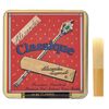 Alexander Reeds Classique German Clarinet 1.5