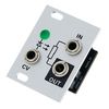 Intellijel Designs Passive LPG 1U