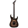Jackson LTD Pro Soloist SL2P TBB