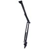 K&M 23840 Microphone Arm