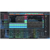 Presonus Studio One 5 Pro UG 1-4 Pro