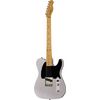 Fender 70th Anniv. Esquire WBL