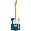 Fender 70th Anniv. Esquire LPB