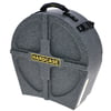 Hardcase 14" Snare Case F.Lined Granite