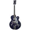 Gretsch G6136T-RR R. Robinson Falcon