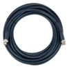 Kramer C-BM/BM-35 Cable 10.7m