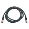 Kramer C-BM/BM-6 Cable 1.8m