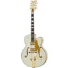 Gretsch G6136T-MGC-VWH M. G. Chislett