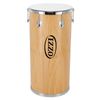 Izzo 14"x70cm Tan Tan wood