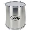 Izzo 16"x45cm Surdo
