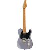 Suhr Classic T Paulownia TG LTD