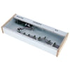 cre8audio NiftyCase