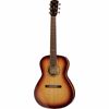 Alvarez Delta 00DLX/SHB