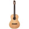 Godin Presentation
