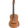 Godin Concert Left