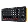Behringer 960 Sequential Controller