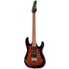 Ibanez GRX70QA-SB GIO